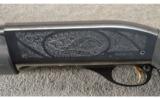Remington ~ 11-87 Premier Slug ~ 12 Ga - 8 of 9