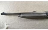 Remington ~ 11-87 Premier Slug ~ 12 Ga - 7 of 9