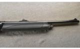 Remington ~ 11-87 Premier Slug ~ 12 Ga - 4 of 9