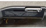 Remington ~ 11-87 Premier Slug ~ 12 Ga - 3 of 9