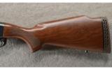 Remington ~ 870 WingMaster Slug ~ 12 Ga - 9 of 9