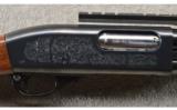 Remington ~ 870 WingMaster Slug ~ 12 Ga - 3 of 9