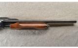 Remington ~ 870 WingMaster Slug ~ 12 Ga - 4 of 9