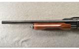 Remington ~ 870 WingMaster Slug ~ 12 Ga - 7 of 9