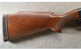 Remington ~ 870 WingMaster Slug ~ 12 Ga - 2 of 9