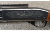 Remington ~ 870 WingMaster Slug ~ 12 Ga - 8 of 9