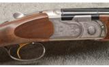 Beretta ~ 686 Silver Pigeon ~ 20 Ga - 3 of 9