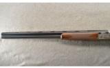 Beretta ~ 686 Silver Pigeon ~ 20 Ga - 7 of 9
