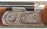 Beretta ~ 686 Silver Pigeon ~ 20 Ga - 8 of 9