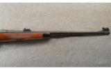 CZ USA ~ 550 American Safari Magnum Fancy Grade ~ .458 Lott ~ ANIB - 3 of 9