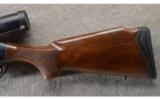 Benelli ~ R1 ~ .300 WSM ~ W/Scope and Case - 9 of 9