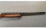 Browning ~ A500 DU Dinner Gun ~ 12 Ga ~ ANIB - 4 of 9