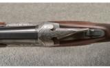 Browning ~ Presentation Grade Superposed P2R, 3 BBL Set ~ 12 Gauge - 7 of 9