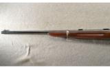 Winchester ~ 52 ~ .22 LR ~ Made in 1927 - 7 of 9