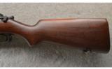 Winchester ~ 52 ~ .22 LR ~ Made in 1927 - 9 of 9