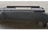 Savage ~ Model 10 ~ .308 Win - 8 of 9