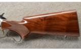 Browning ~ High Grade 71 ~ .348 Win - 9 of 9