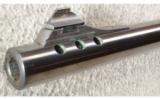 Browning ~ High Grade 71 ~ .348 Win - 6 of 9