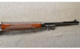 Browning ~ High Grade 71 ~ .348 Win - 4 of 9