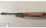 Browning ~ High Grade 71 ~ .348 Win - 7 of 9