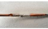 Browning ~ High Grade 71 ~ .348 Win - 5 of 9