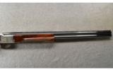 Browning ~ Citori DU Dinner Gun ~ 12 Ga - 4 of 9