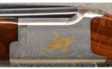 Browning ~ Citori DU Dinner Gun ~ 12 Ga - 8 of 9