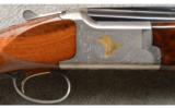 Browning ~ Citori DU Dinner Gun ~ 12 Ga - 3 of 9