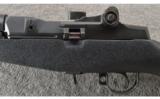 Springfield Armory ~ M1A-A1 ~ .308 Win - 8 of 9
