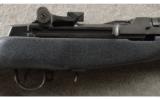 Springfield Armory ~ M1A-A1 ~ .308 Win - 3 of 9