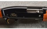 Browning ~ Gold Hunter ~ 12 Ga - 3 of 9