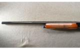 Browning ~ Gold Hunter ~ 12 Ga - 7 of 9