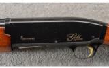 Browning ~ Gold Hunter ~ 12 Ga - 8 of 9
