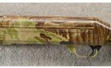 Benelli ~ Super Black Eagle ~ 12 Ga - 8 of 9