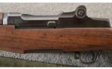 Harrington & Richardson ~ M1 Garand ~ .30-06 Sprg - 8 of 9