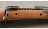 Savage ~ 11 Lightweight Hunter ~ .223 Rem ~ ANIB - 3 of 9