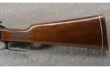 Browning ~ BLR Carbine ~ .308 Win - 9 of 9