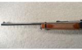 Browning ~ BLR Carbine ~ .308 Win - 7 of 9