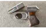 COP ~ SS-1 ~ .38 Special/.357 Magnum ~ ANIB - 3 of 5