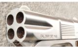 COP ~ SS-1 ~ .38 Special/.357 Magnum ~ ANIB - 4 of 5