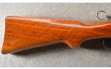 Waffenfabrik ~ K31 ~ 7.5x55 Swiss Cal - 2 of 9
