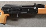 Romanian ~ PSL 54 ~ 7.62x54R ~ With Scope ~ New - 3 of 9