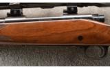 Winchester ~ Model 70 XTR ~ .243 Win - 8 of 9