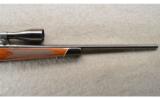 Winchester ~ Model 70 XTR ~ .243 Win - 4 of 9