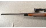 Winchester ~ Model 70 XTR ~ .243 Win - 7 of 9