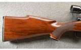 Winchester ~ Model 70 XTR ~ .243 Win - 2 of 9