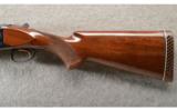 Browning ~ Citori ~ 12 Ga - 9 of 9