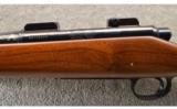 Remington ~ 700 Classic ~ .350 Rem Mag - 8 of 9