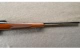 Remington ~ 700 Classic ~ .350 Rem Mag - 4 of 9