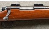 Remington ~ 700 Classic ~ .350 Rem Mag - 3 of 9